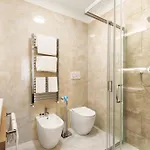 Albadea Deluxe Ρώμη