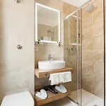 Albadea Deluxe Πανσιόν Ρώμη