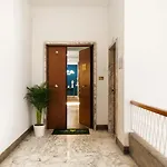 Albadea Deluxe