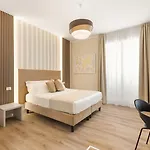 Albadea Deluxe Ρώμη