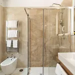 Albadea Deluxe 4*